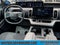 2025 Ford Expedition MAX Active Max