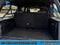 2017 Ford Expedition EL Platinum