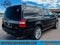 2017 Ford Expedition EL Platinum