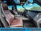 2017 Ford Expedition EL Platinum