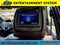 2017 Ford Expedition EL Platinum