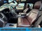 2017 Ford Expedition EL Platinum