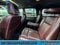 2017 Ford Expedition EL Platinum