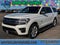 2024 Ford Expedition MAX King Ranch