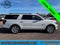 2024 Ford Expedition MAX King Ranch