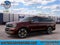 2027 Ford Expedition MAX King Ranch