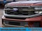 2027 Ford Expedition MAX King Ranch