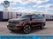 2027 Ford Expedition MAX King Ranch