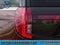2027 Ford Expedition MAX King Ranch