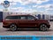 2027 Ford Expedition MAX King Ranch