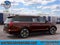 2027 Ford Expedition MAX King Ranch