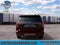 2027 Ford Expedition MAX King Ranch