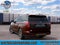 2027 Ford Expedition MAX King Ranch