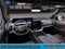 2027 Ford Expedition MAX King Ranch