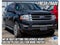 2017 Ford Expedition EL Limited