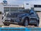 2027 Ford Explorer Active w/200A Pkg