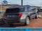 2027 Ford Explorer Active w/200A Pkg