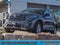 2027 Ford Explorer Active w/200A Pkg