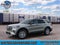 2027 Ford Explorer Active w/200A Pkg
