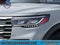 2027 Ford Explorer Active w/200A Pkg