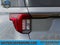 2027 Ford Explorer Active w/200A Pkg
