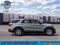2027 Ford Explorer Active w/200A Pkg