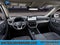 2027 Ford Explorer Active w/200A Pkg