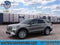 2027 Ford Explorer Active w/200A Pkg