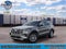 2027 Ford Explorer Active w/200A Pkg