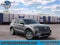 2027 Ford Explorer Active w/200A Pkg