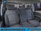 2026 Ford F-250 Super Duty XL