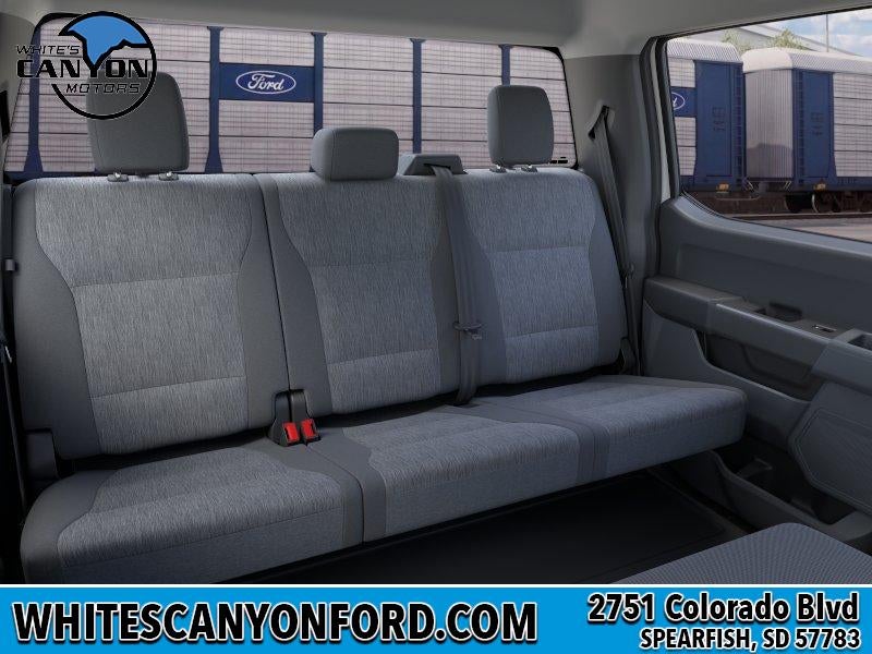 2026 Ford F-250 Super Duty XL