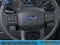 2026 Ford F-250 Super Duty XL