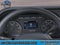 2026 Ford F-250 Super Duty XL