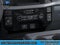 2026 Ford F-250 Super Duty XL