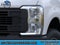 2026 Ford F-250 Super Duty XL