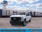 2026 Ford F-250 Super Duty XL