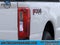2026 Ford F-250 Super Duty XL
