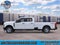 2026 Ford F-250 Super Duty XL