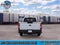 2026 Ford F-250 Super Duty XL