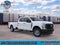 2026 Ford F-250 Super Duty XL