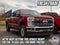 2023 Ford F-250 Super Duty XLT