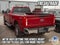 2023 Ford F-250 Super Duty XLT