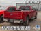 2023 Ford F-250 Super Duty XLT