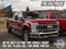2023 Ford F-250 Super Duty XLT
