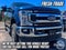 2020 Ford F-250 Super Duty XLT