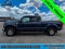 2020 Ford F-250 Super Duty XLT