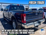 2020 Ford F-250 Super Duty XLT