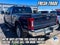 2020 Ford F-250 Super Duty XLT