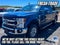 2020 Ford F-250 Super Duty XLT